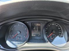 2017 Volkswagen Passat 2016 1.8T AT 330TSIHonor #6