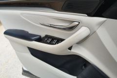 2023 BYD Song Plus PHEV 2021 1.5L AT DM-i 110KM FlagshipPLUS #7