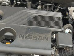 2026 Nissan Sylphy 2026 1.6L CVTComfort #12