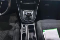 2022 Haval M6 2023 PLUS 1.5T AT DCT EliteSmart Connect #16