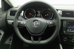 2018 Volkswagen Sagitar 2018 1.6 AT Comfort #15