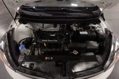 2018 Kia Pegas 2017 1.4 MT SmartValue #7