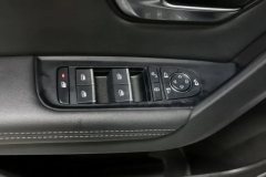2020 BYD Song Pro 2019 1.5T AT Luxury #12