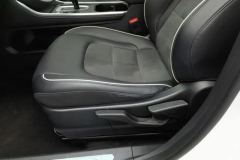 2023 Haval H6 2023 China tideEdition 1.5T ATUrbanEdition #21