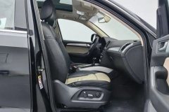 2015 Audi Q5 2016 2.0T AT 40TFSITech #22