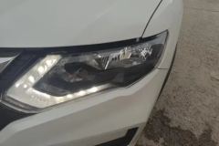 2018 Nissan X-Trail 2019 2.0 AT ComfortFWD #5