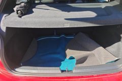 2025 Volkswagen ID.3 2026 clever extremely intelligentEditionGTXkit #4