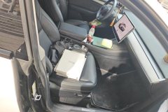 2025 Tesla Model Y 2024 rear wheel driveEdition #8