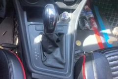 2021 Volkswagen Lavida 2019 1.5 AT set sailFashion China VI #16