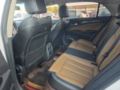 2018 BYD Qin EV 2017 1.5T AT Premium #6