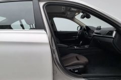 2019 BMW 3 Series 2019 2.0T AT 320LiFashion #22