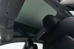 2023 Tesla Model 3 2022 rear wheel driveEdition #18