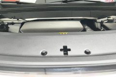 2026 Li Auto Li Auto L6 2025 Pro SmartHuanNewEdition #10