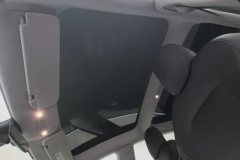 2021 Tesla Model 3 2020 Facelift StandardBattery lifeRWDUpgradeEdition EV #18