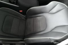 2024 Haval H6 2023 China tideEdition 1.5T ATUrbanEdition #9