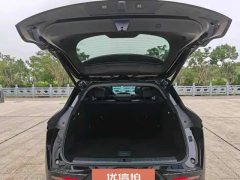 2025 Zeekr 7X 2025 75kWh RWDSmart Drive #11
