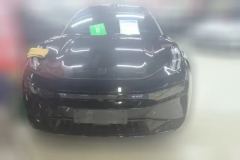 2024 Zeekr 001 2024 YOUEdition 100kWh 4WD #2