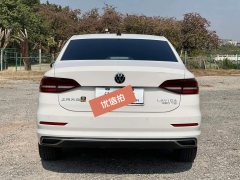 2022 Volkswagen Lavida 2022 280TSI DSG ATComfort #9