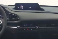2020 Mazda CX-30 2020 2.0 AT Yayue #16