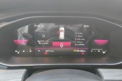 2023 Volkswagen Sagitar 2023 1.4T AT 280TSI DSGSurpassPlusEdition #14