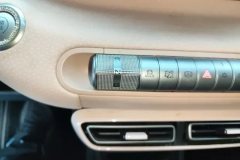 2023 BYD Seagull 2023 freeEdition #16