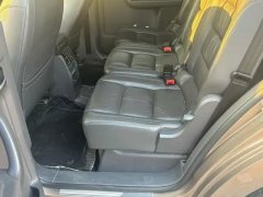 2016 Volkswagen Touran 2015 1.4T AT Flagship5Seat #5