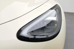 2025 Geely Galaxy Geely Galaxy Xingyuan 2025 310km dreamEdition #5