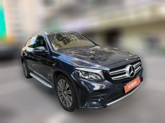 2017 Mercedes-Benz C-Class 2017 1.6T AT C180LFashionSport Facelift #3