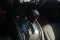 2023 Nissan X-Trail 2022 2.0L AT 2WDSmart ConnectComfort Enjoy #16