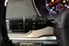 2020 Haval H6 2019 1.5T AT SportElite FWD China VI #24