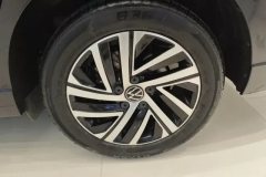 2022 Volkswagen Lavida 2022 280TSI DSG ATComfort #6