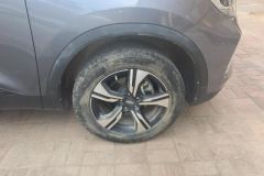 2022 Chery Tiggo 5x 2022 Supersuper heroEdition 1.5L MT Fashion #6