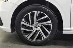 2022 Volkswagen Lavida 2022 1.5L AT visionEdition #6