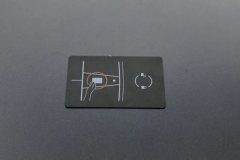 2024 Tesla Model Y 2024 rear wheel driveEdition #10