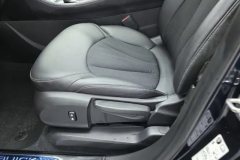 2020 Buick Envision Plus 2020 1.5T AT 20TLeadingFWD #21