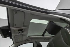 2021 Haval H6 2021 1.5T AT China tideChampion #18
