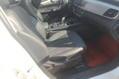 2021 BYD Song MAX 2021 1.5T AT UpgradeEditionPremium6Seat #8