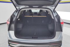 2024 Geely Auto Boyue L 2023 1.5TD AT DCTPremium #4
