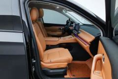 2025 Leapmotor C16 2026 EV 630 Lidar 6-Seater #22