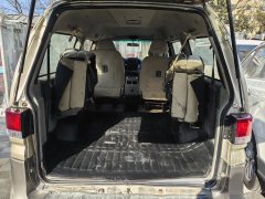 2017 Dongfeng Fengxing Lingzhi 2017 1.6 MT M3LComfort7Seat #3