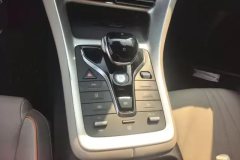 2023 BYD Song Pro PHEV 2023 Champion 1.5L AT DM-i 71KMSurpass #16