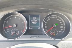 2016 Volkswagen Golf 2016 230TSI ATLuxury #14