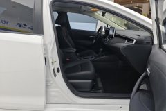 2021 Toyota Corolla 2021 1.2T AT S-CVTElitePLUSEdition #8