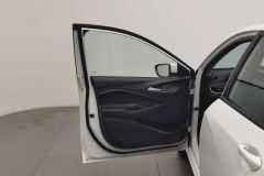 2022 Chevrolet Cavalier 2022 325T ATHappyEdition #11