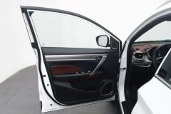2020 Geely Auto Binyue 2020 1.5T AT PRO 260Tknight #11