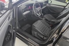 2022 Volkswagen Sagitar 2023 1.2T AT 200TSI DSGSurpass #9