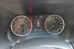 2021 Nissan Sylphy 2021 1.6 AT XLJoy #14