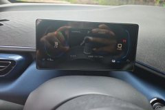 2024 BYD Seagull 2025 305km freeEdition #14