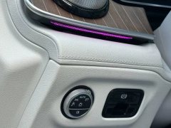 2023 Mercedes-Benz EQE 2022 350 Luxury #10