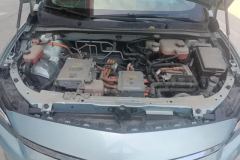 2024 Buick VELITE 6 2023 430km Comfort Enjoy #10